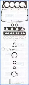 WILMINK GROUP wg1164392 -